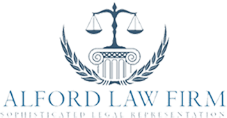 alford-img Alford Law Firm