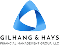gilhang-img Gilhang & Hays Financial Management Group Logo