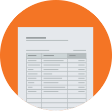 individual-tax-plan-organizer individual tax plan organizer