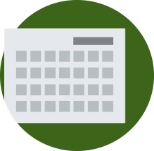 individual-tax-checkup individual-tax-checkup