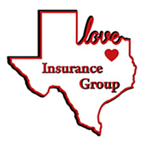 insure-group-img Insurance Group