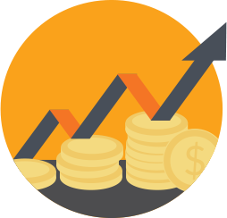 responsive bitcoin
